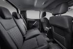 Ford Ranger Storm Double Cab 2020 года (LA)